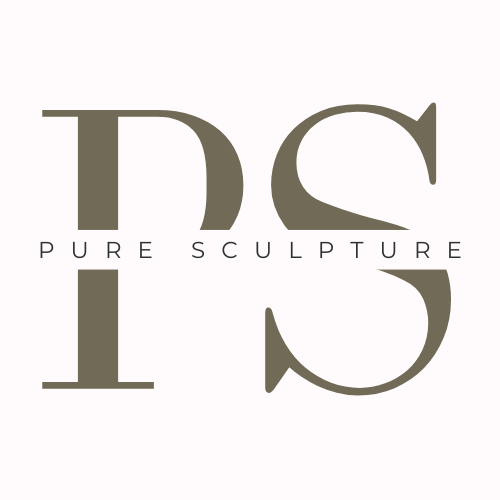 Pure-Sculpture
